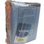 Vistop Foldable XX Large Dog Pool 87" Color Blue