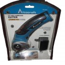 Altocraft 3.6 Volt Cordless Cutter 241-8133 Altocraft 3.6 Volt Cordless Cutter 241-8133