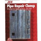 Ace 3/4 in. Dia. Steel Pipe Repair Clamp (74-1514 A)