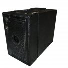 Kodak Brownie Box Camera Model B No. 2A
