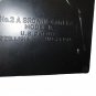 Kodak Brownie Box Camera Model B No. 2A