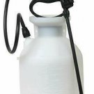 Chapin 20000 1 Gallon Lawn & Garden Sprayer