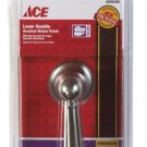 Part A0089253 UNIVERSAL LEVER HANDLE