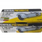 3" High Speed Cut-Off Tool Pneumatic Air Power Cutoff Cutter 3" Diameter 6024 3" High Speed Cut-Off Tool Pneumatic Air Power Cutoff Cutter 3" Diameter 6024