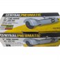3" High Speed Cut-Off Tool Pneumatic Air Power Cutoff Cutter 3" Diameter 6024