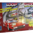 Artin Loop Shoot Super Speed Electric Slot Car Racing Track Artin Loop Shoot Super Speed Electric Slot Car Racing Track