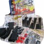 Artin Loop Shoot Super Speed Electric Slot Car Racing Track