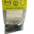 Archery Accessories Grabber Bow Holder Part #14420 Archery Accessories Grabber Bow Holder Part #14420