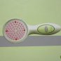 DPL Nuve Deep Light Therapy For Skin Wrinkles Aging