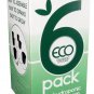Eco Growing Systems, Eco 6 Pack Growing System