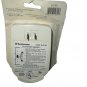 Programmable Single Event 24 Hour Automatic Timer Model 12-701