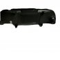 X9 Android Rear View Mirror Camera Vehicle Traveling Data Recorder