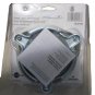 Quick Lock Mount, Stainless Steel QLM-00