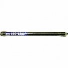 Prime-Line GD 12195 150 lb., Silver Tip, Sectional Garage Door Extension Spring Prime-Line GD 12195 150 lb., Silver Tip, Sectional Garage Door Extension Spring