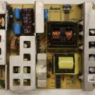 VIZIO VX32LHDTV10A POWER SUPPLY BOARD 0500-0507-0240 DPS-199AP B REV:S0