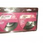 Kitchen Sink Fixed Post Basket Strainer Garbage Disposal Flange 4331229