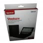 iPad Tablet Case w/ Bluetooth Keyboard, 2nd & 3rd Generation, Hipstreet Venture