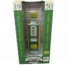 Gearbox John Deere Metal Gas Pump Coin Bank Gearbox John Deere Metal Gas Pump Coin Bank