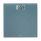 Taylor Precision Products Glass Digital Scale, Body Weight, Bathroom Scale Taylor Precision Products Glass Digital Scale, Body Weight, Bathroom Scale