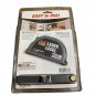 Performance Tool - Quik Line Laser Level #W5739 Battery Operated