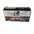 Monocular Telescope Field Of Vision Is Infinite And Wonderful Binoculars w Case Monocular Telescope Field Of Vision Is Infinite And Wonderful Binoculars w Case