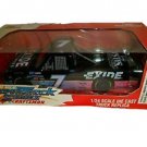 Racing Champions 1995 Premier Edition Nascar Supertruck Series Die-cast Truck #7 Racing Champions 1995 Premier Edition Nascar Supertruck Series Die-cast Truck #7