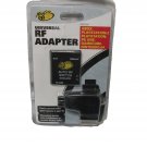 Mad Catz Universal RF Switch Cord 6004 - Xbox GameCube Nintendo 64 PS2 PS1 XBOX Mad Catz Universal RF Switch Cord 6004 - Xbox GameCube Nintendo 64 PS2 PS1 XBOX