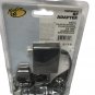Mad Catz Universal RF Switch Cord 6004 - Xbox GameCube Nintendo 64 PS2 PS1 XBOX