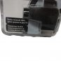 Mad Catz Universal RF Switch Cord 6004 - Xbox GameCube Nintendo 64 PS2 PS1 XBOX