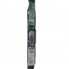 Ace  Lawnmower Blades for Toro Husqvarna MTD Murray 3-in-1 22” 7300379