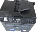 BROTHER MFC-L2690DW MONOCHROME LASER ALL-IN-ONE COMPACT PRINTER BROTHER MFC-L2690DW MONOCHROME LASER ALL-IN-ONE COMPACT PRINTER