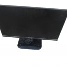 Acer KA242Y 24" LCD Monitor 1080p 60Hz HDMI VGA Black Widescreen
