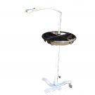 LumaCool Whitening System Mobile Base Assembly, L.E.D. Technology, Whitens Teeth LumaCool Whitening System Mobile Base Assembly, L.E.D. Technology, Whitens Teeth
