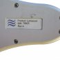 LumaCool Whitening System Mobile Base Assembly, L.E.D. Technology, Whitens Teeth