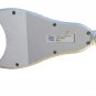 LumaCool Whitening System Mobile Base Assembly, L.E.D. Technology, Whitens Teeth