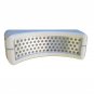 LumaCool Whitening System Mobile Base Assembly, L.E.D. Technology, Whitens Teeth