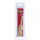 STEM PR PFST 12H-1H/CACE [Misc.]