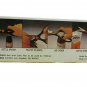 SunWare  Kitchen Shears Scissors (knives)  Stainless steel Heavy Duty Sharp
