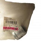 STZ 502081 1/2" Galvanized Pipe Plumbing Coupling