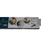 HOUSEHOLD TRENDS MULTI-FUNCTION SCISSORS HOUSEHOLD TRENDS MULTI-FUNCTION SCISSORS
