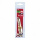 Part A015700B "ACE" FAUCET STEM [Misc.]