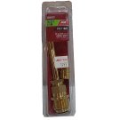 Ace 11C-11H/C Hot/Cold Faucet Stem for Central Brass Faucets 4200630