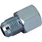 BrassCraft PSSD-42 Water Heater Gas Fitting Adapter BrassCraft PSSD-42 Water Heater Gas Fitting Adapter