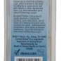 Danco 1C-6C Cold Stem for Central Brass Faucets #15836E