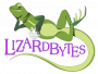 Lizardbytes