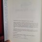 Ally Brooke Finding Your Harmony signed book Fifth Harmony