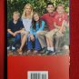 Paul Ryan The Way Forward signed book