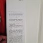 Paul Ryan The Way Forward signed book