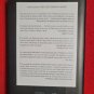 The Gettysburg Gospel signed book Gabor Boritt. Abe Lincoln