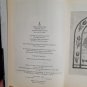 The Gettysburg Gospel signed book Gabor Boritt. Abe Lincoln